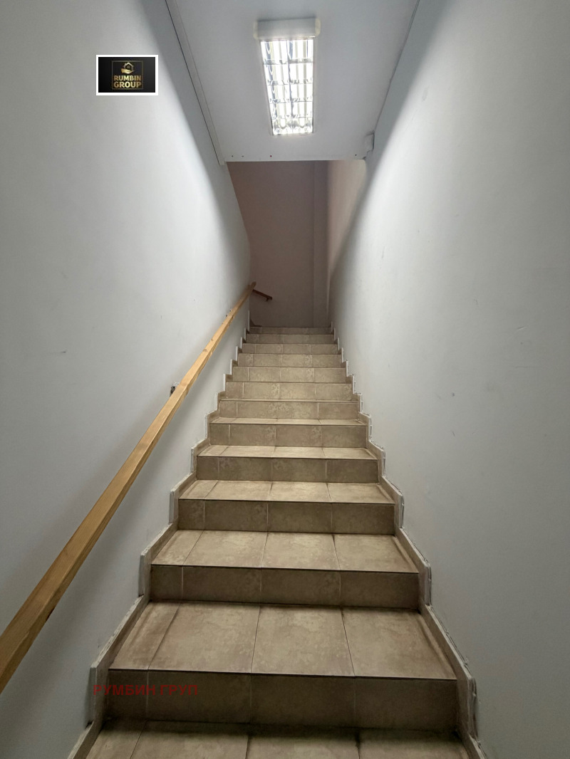 Дава под наем ОФИС, гр. София, Младост 4, снимка 7 - Офиси - 53095548