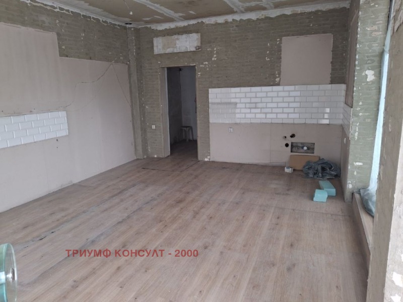 For Rent  Shop Sofia , Nadezhda 1 , 55 sq.m | 10588800 - image [7]