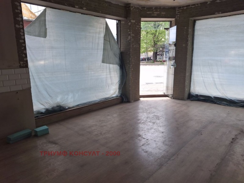 For Rent  Shop Sofia , Nadezhda 1 , 55 sq.m | 10588800 - image [6]