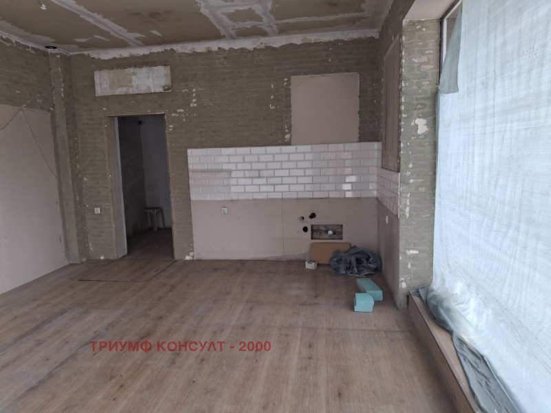 For Rent  Shop Sofia , Nadezhda 1 , 55 sq.m | 10588800 - image [9]