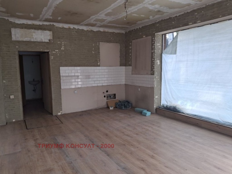 For Rent  Shop Sofia , Nadezhda 1 , 55 sq.m | 10588800 - image [4]