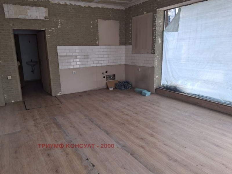 For Rent  Shop Sofia , Nadezhda 1 , 55 sq.m | 10588800 - image [8]
