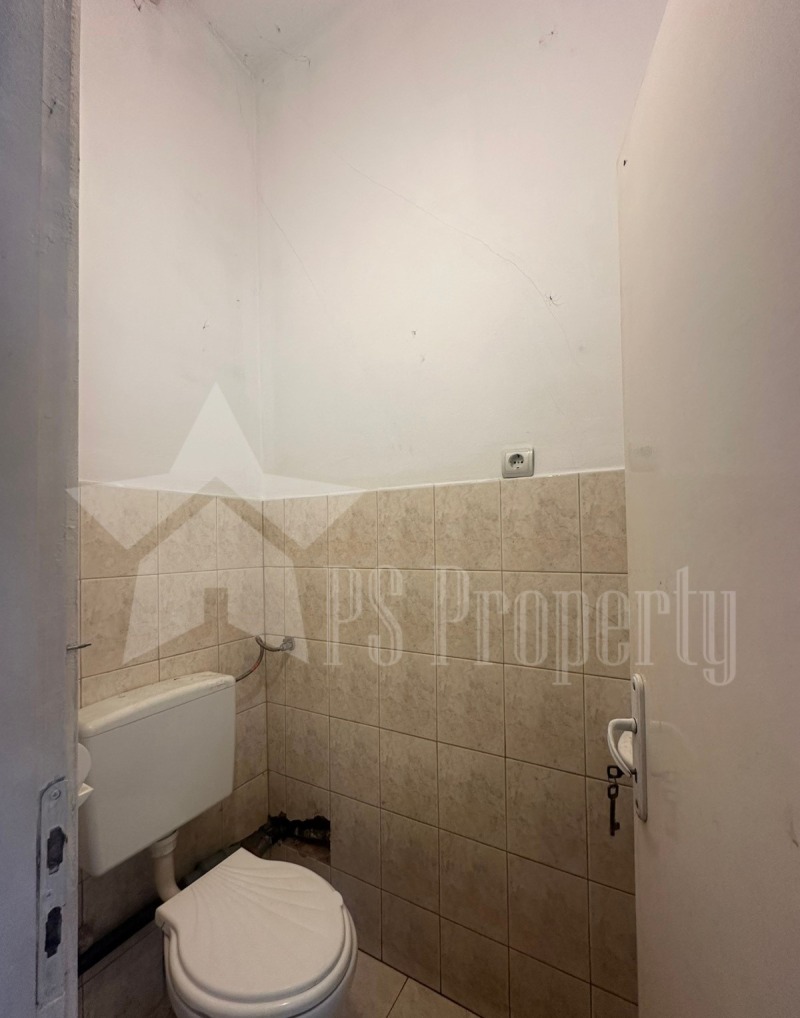 Дава под наем  Магазин град Стара Загора , Център , 86 кв.м | 58999056 - изображение [5]