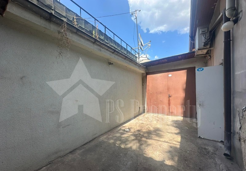 Дава под наем  Магазин град Стара Загора , Център , 86 кв.м | 58999056 - изображение [9]