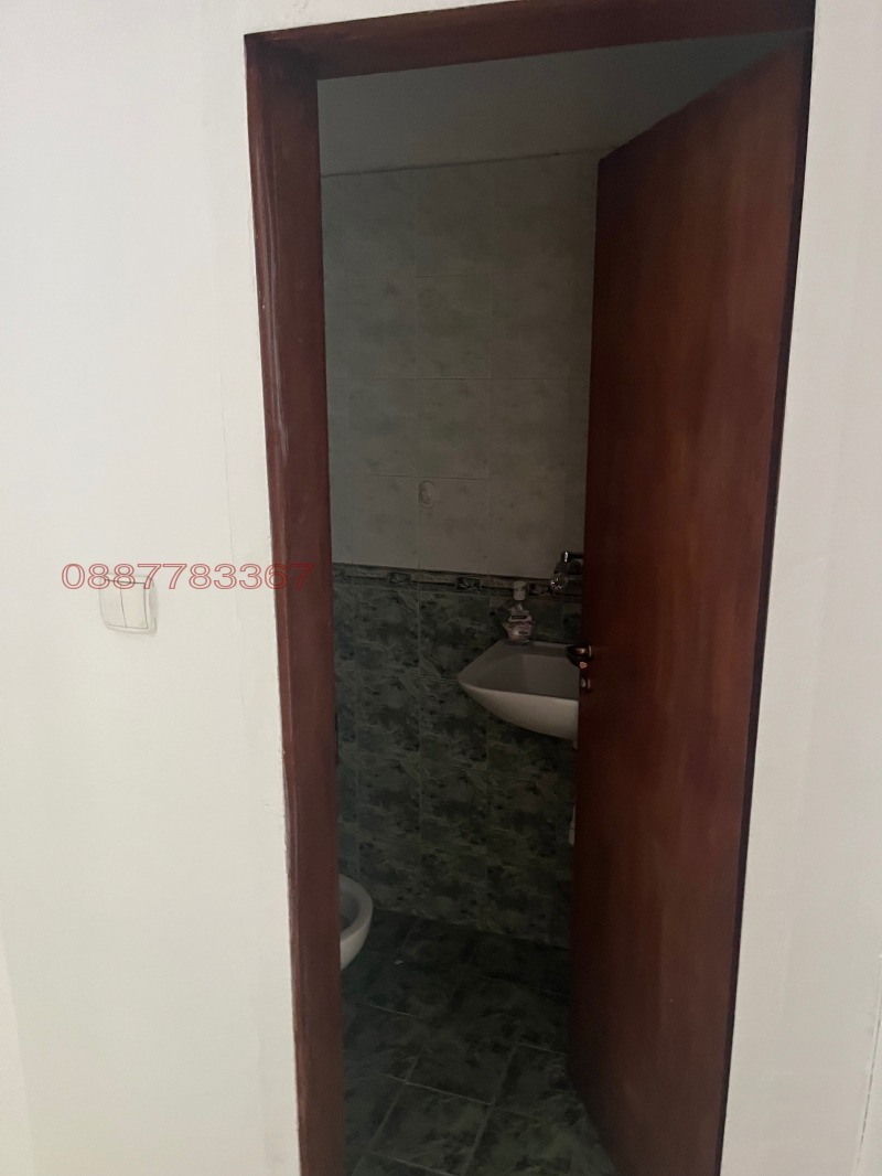 Προς ενοικίαση  Κατάστημα Σοφηια , Λαγερα , 32 τ.μ | 72076478 - εικόνα [5]
