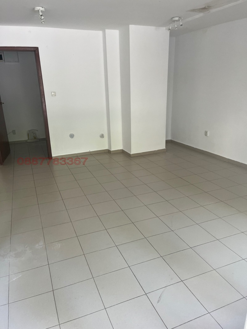 Προς ενοικίαση  Κατάστημα Σοφηια , Λαγερα , 32 τ.μ | 72076478 - εικόνα [2]
