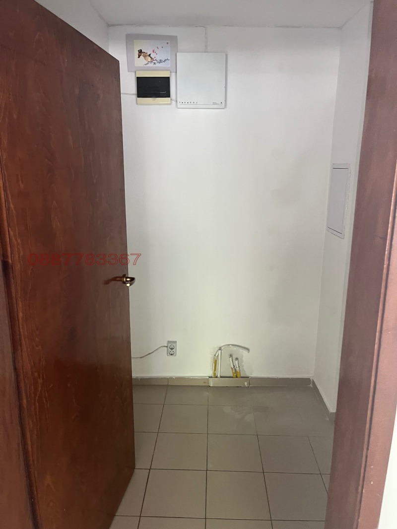 Προς ενοικίαση  Κατάστημα Σοφηια , Λαγερα , 32 τ.μ | 72076478 - εικόνα [4]