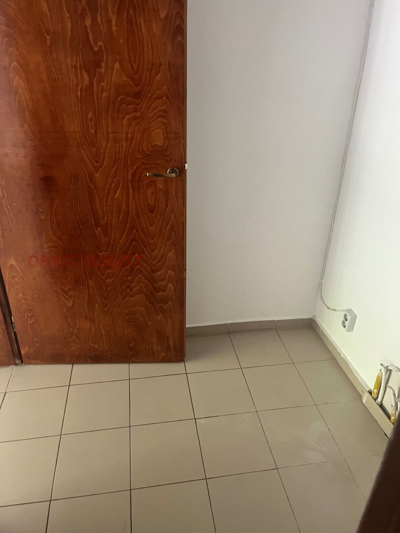 Προς ενοικίαση  Κατάστημα Σοφηια , Λαγερα , 32 τ.μ | 72076478 - εικόνα [6]