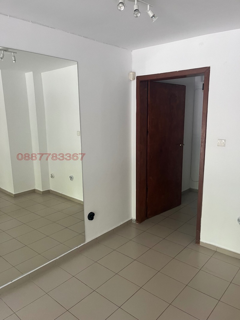 Προς ενοικίαση  Κατάστημα Σοφηια , Λαγερα , 32 τ.μ | 72076478 - εικόνα [3]