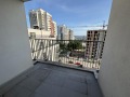Дава под наем 2-СТАЕН, гр. Варна, Възраждане 1, снимка 9