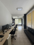 Дава под наем ОФИС, гр. София, Младост 4, снимка 2