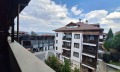 Под наем 2-СТАЕН, област Благоевград, гр. Банско • 500 € • 87417034 — Holmes.bg