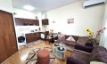 Под наем 2-СТАЕН, област Благоевград, гр. Банско • 500 € • 87417034 — Holmes.bg