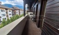 Под наем 2-СТАЕН, област Благоевград, гр. Банско • 500 € • 87417034 — Holmes.bg