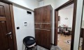 Под наем 2-СТАЕН, област Благоевград, гр. Банско • 500 € • 87417034 — Holmes.bg