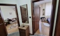 Под наем 2-СТАЕН, област Благоевград, гр. Банско • 500 € • 87417034 — Holmes.bg
