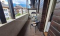 Под наем 2-СТАЕН, област Благоевград, гр. Банско • 500 € • 87417034 — Holmes.bg