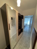 Под наем 2-СТАЕН, град София, Белите брези • 450 € • 15530589 — Holmes.bg