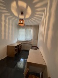 Под наем 2-СТАЕН, град София, Белите брези • 450 € • 15530589 — Holmes.bg