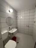 Под наем 2-СТАЕН, град София, Белите брези • 450 € • 15530589 — Holmes.bg