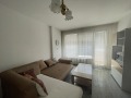 Под наем 2-СТАЕН, град София, Белите брези • 450 € • 15530589 — Holmes.bg