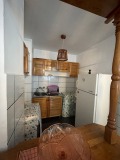 Под наем 2-СТАЕН, град София, Белите брези • 450 € • 15530589 — Holmes.bg