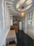 Под наем 2-СТАЕН, град София, Белите брези • 450 € • 15530589 — Holmes.bg
