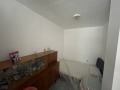 Под наем 2-СТАЕН, град София, Белите брези • 450 € • 15530589 — Holmes.bg