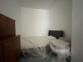 Под наем 2-СТАЕН, град София, Белите брези • 450 € • 15530589 — Holmes.bg