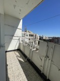Под наем 2-СТАЕН, град София, Белите брези • 450 € • 15530589 — Holmes.bg