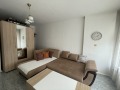 Под наем 2-СТАЕН, град София, Белите брези • 450 € • 15530589 — Holmes.bg