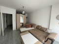 Под наем 2-СТАЕН, град София, Белите брези • 450 € • 15530589 — Holmes.bg