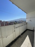 Под наем 2-СТАЕН, град София, Белите брези • 450 € • 15530589 — Holmes.bg