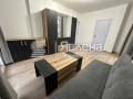 Под наем 2-СТАЕН, град София, Лозенец • 750 € / 1466.87 лв. • 42276650 2