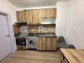 Под наем 2-СТАЕН, град София, Лозенец • 750 € / 1466.87 лв. • 42276650 8