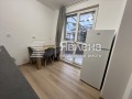 Под наем 2-СТАЕН, град София, Лозенец • 750 € / 1466.87 лв. • 42276650 6