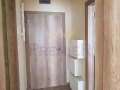 Под наем 2-СТАЕН, град Варна, Бриз • 512 € / 1001.38 лв. • 32218595 6