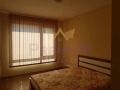 Под наем 2-СТАЕН, град Варна, Бриз • 512 € / 1001.38 лв. • 32218595 5