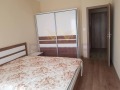 Под наем 2-СТАЕН, град Варна, Бриз • 512 € / 1001.38 лв. • 32218595 4