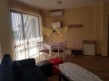 Под наем 2-СТАЕН, град Варна, Бриз • 512 € / 1001.38 лв. • 32218595 3