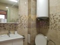 Под наем 2-СТАЕН, град Варна, Бриз • 512 € / 1001.38 лв. • 32218595 7
