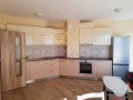 Под наем 2-СТАЕН, град Варна, Бриз • 512 € / 1001.38 лв. • 32218595 1