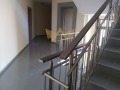 Под наем 2-СТАЕН, град Варна, Бриз • 512 € / 1001.38 лв. • 32218595 8