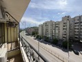 Дава под наем  2-стаен град Пловдив , Кършияка , 65 кв.м | 16048244 - изображение [14]