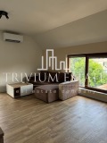 Под наем 2-СТАЕН, град Пловдив, Център • 590 € • 17199454 2