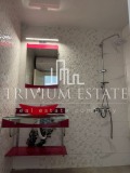 Под наем 2-СТАЕН, град Пловдив, Център • 590 € • 17199454 16