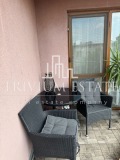 Под наем 2-СТАЕН, град Пловдив, Център • 590 € • 17199454 14