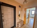 Под наем 2-СТАЕН, град Русе, Ялта • 550 € • 53924163 4