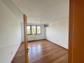 Под наем 2-СТАЕН, град Русе, Ялта • 550 € • 53924163 2