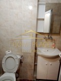 Под наем 3-СТАЕН, град Варна, Левски 1 • 700 лв. • 85121154 — Holmes.bg